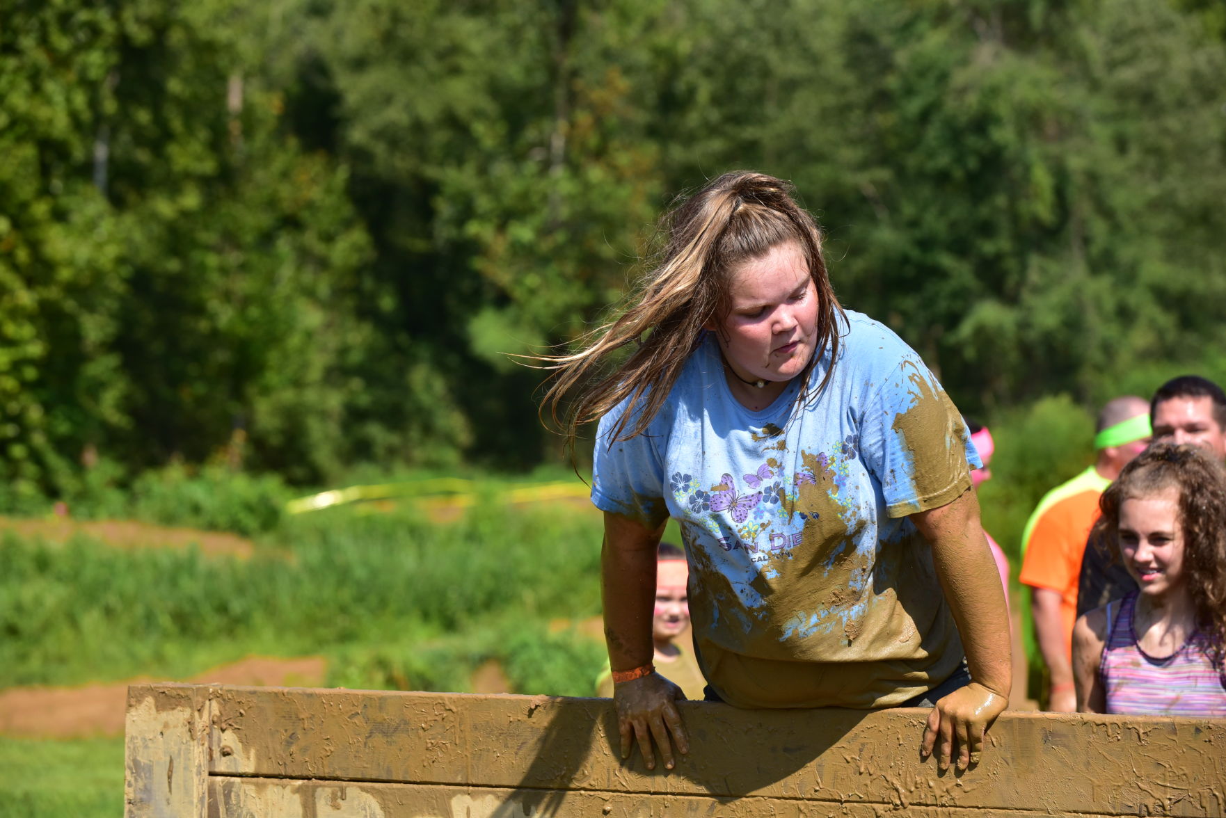 DSC_5169.JPG